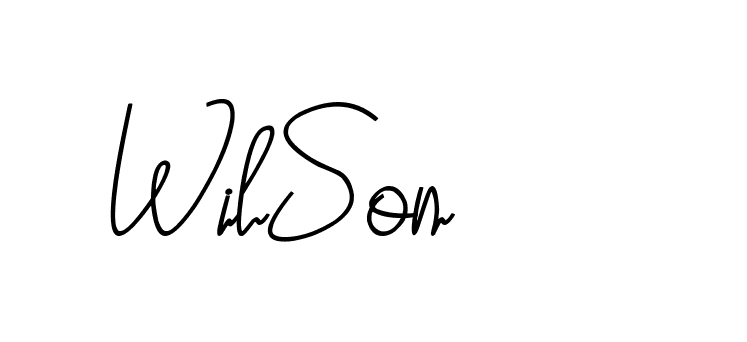 The best way (DarlingtonDemo-z8xjG) to make a short signature is to pick only two or three words in your name. The name Ceard include a total of six letters. For converting this name. Ceard signature style 2 images and pictures png