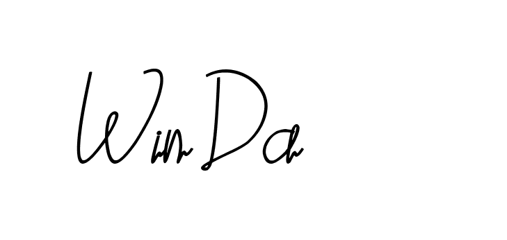 The best way (DarlingtonDemo-z8xjG) to make a short signature is to pick only two or three words in your name. The name Ceard include a total of six letters. For converting this name. Ceard signature style 2 images and pictures png