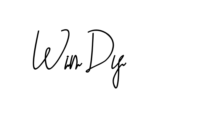 The best way (DarlingtonDemo-z8xjG) to make a short signature is to pick only two or three words in your name. The name Ceard include a total of six letters. For converting this name. Ceard signature style 2 images and pictures png