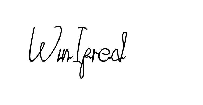 The best way (DarlingtonDemo-z8xjG) to make a short signature is to pick only two or three words in your name. The name Ceard include a total of six letters. For converting this name. Ceard signature style 2 images and pictures png