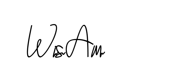 The best way (DarlingtonDemo-z8xjG) to make a short signature is to pick only two or three words in your name. The name Ceard include a total of six letters. For converting this name. Ceard signature style 2 images and pictures png