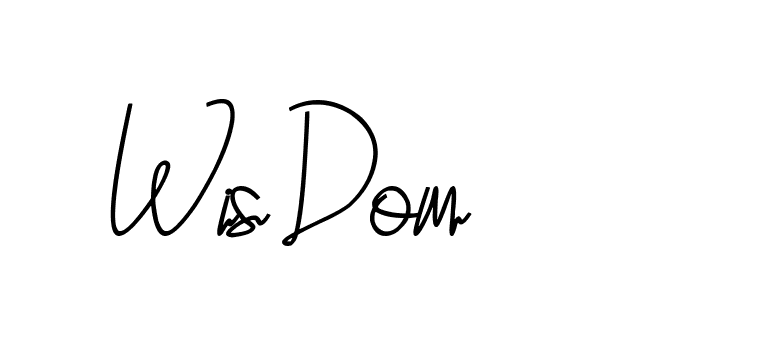 The best way (DarlingtonDemo-z8xjG) to make a short signature is to pick only two or three words in your name. The name Ceard include a total of six letters. For converting this name. Ceard signature style 2 images and pictures png