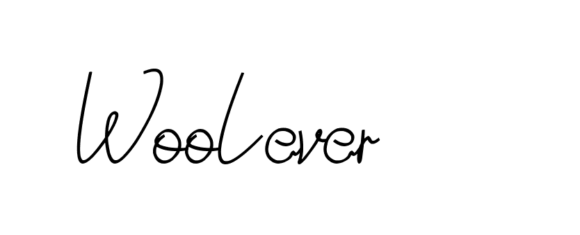 The best way (DarlingtonDemo-z8xjG) to make a short signature is to pick only two or three words in your name. The name Ceard include a total of six letters. For converting this name. Ceard signature style 2 images and pictures png