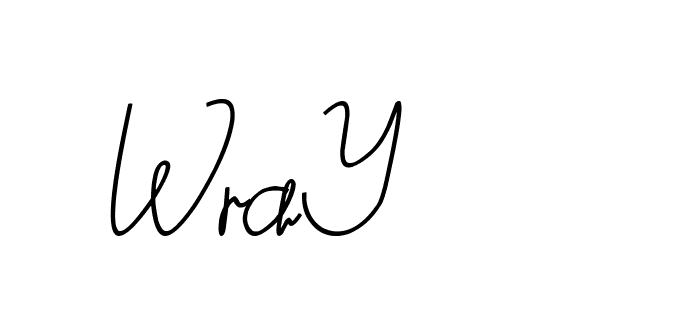 The best way (DarlingtonDemo-z8xjG) to make a short signature is to pick only two or three words in your name. The name Ceard include a total of six letters. For converting this name. Ceard signature style 2 images and pictures png