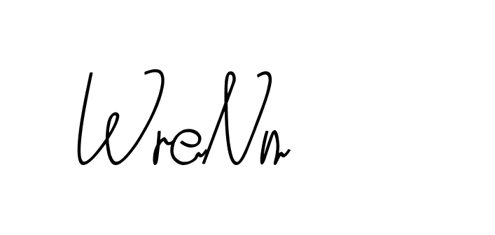 The best way (DarlingtonDemo-z8xjG) to make a short signature is to pick only two or three words in your name. The name Ceard include a total of six letters. For converting this name. Ceard signature style 2 images and pictures png