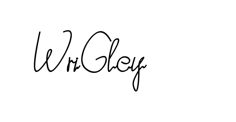 The best way (DarlingtonDemo-z8xjG) to make a short signature is to pick only two or three words in your name. The name Ceard include a total of six letters. For converting this name. Ceard signature style 2 images and pictures png