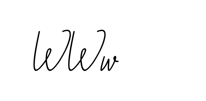 The best way (DarlingtonDemo-z8xjG) to make a short signature is to pick only two or three words in your name. The name Ceard include a total of six letters. For converting this name. Ceard signature style 2 images and pictures png