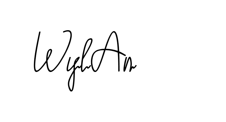 The best way (DarlingtonDemo-z8xjG) to make a short signature is to pick only two or three words in your name. The name Ceard include a total of six letters. For converting this name. Ceard signature style 2 images and pictures png