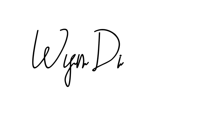 The best way (DarlingtonDemo-z8xjG) to make a short signature is to pick only two or three words in your name. The name Ceard include a total of six letters. For converting this name. Ceard signature style 2 images and pictures png