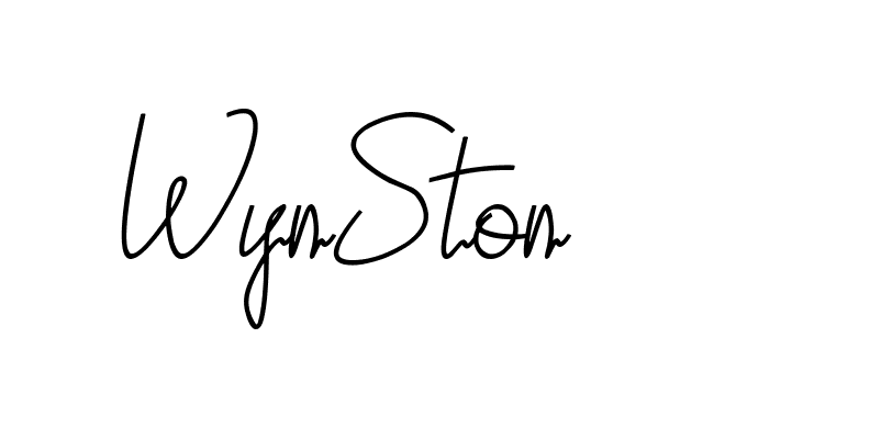 The best way (DarlingtonDemo-z8xjG) to make a short signature is to pick only two or three words in your name. The name Ceard include a total of six letters. For converting this name. Ceard signature style 2 images and pictures png