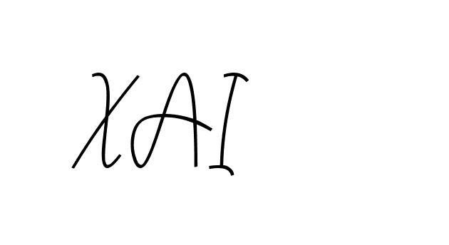 The best way (DarlingtonDemo-z8xjG) to make a short signature is to pick only two or three words in your name. The name Ceard include a total of six letters. For converting this name. Ceard signature style 2 images and pictures png