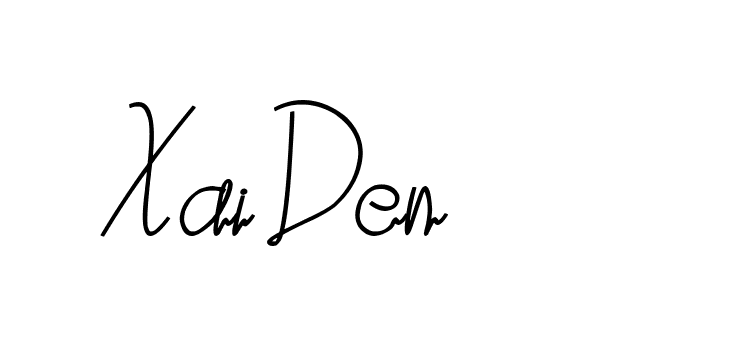 The best way (DarlingtonDemo-z8xjG) to make a short signature is to pick only two or three words in your name. The name Ceard include a total of six letters. For converting this name. Ceard signature style 2 images and pictures png