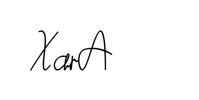 The best way (DarlingtonDemo-z8xjG) to make a short signature is to pick only two or three words in your name. The name Ceard include a total of six letters. For converting this name. Ceard signature style 2 images and pictures png