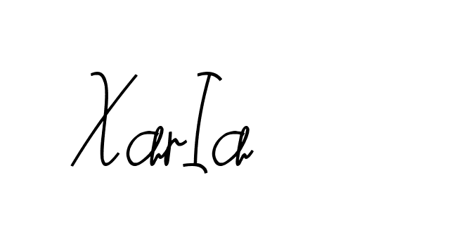 The best way (DarlingtonDemo-z8xjG) to make a short signature is to pick only two or three words in your name. The name Ceard include a total of six letters. For converting this name. Ceard signature style 2 images and pictures png