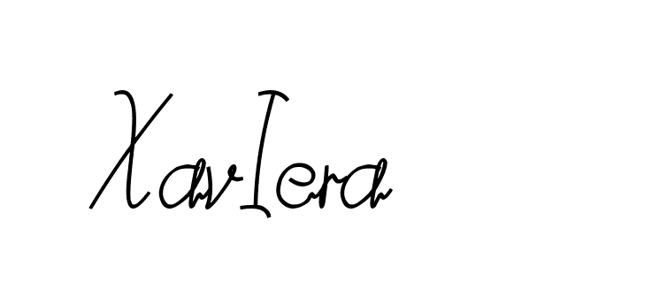 The best way (DarlingtonDemo-z8xjG) to make a short signature is to pick only two or three words in your name. The name Ceard include a total of six letters. For converting this name. Ceard signature style 2 images and pictures png