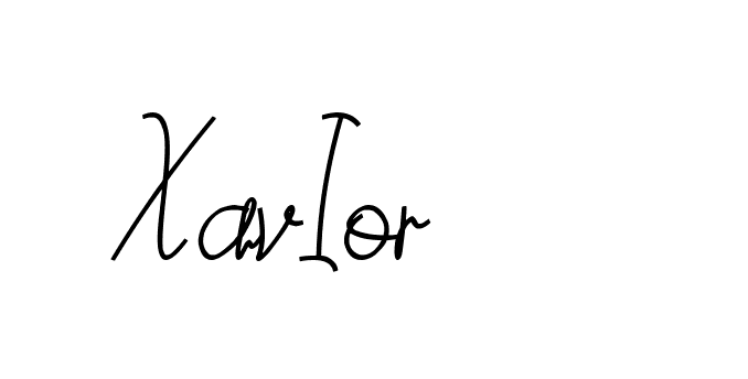 The best way (DarlingtonDemo-z8xjG) to make a short signature is to pick only two or three words in your name. The name Ceard include a total of six letters. For converting this name. Ceard signature style 2 images and pictures png