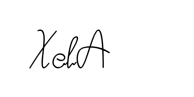 The best way (DarlingtonDemo-z8xjG) to make a short signature is to pick only two or three words in your name. The name Ceard include a total of six letters. For converting this name. Ceard signature style 2 images and pictures png