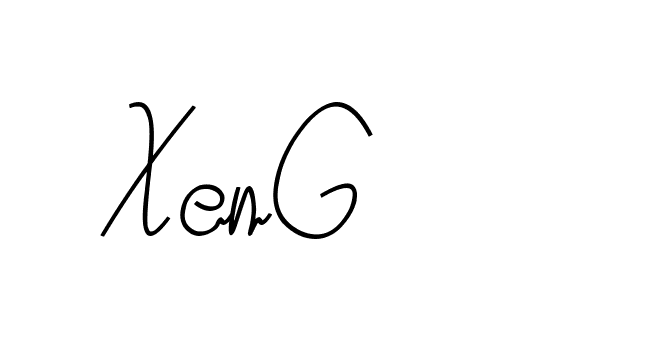 The best way (DarlingtonDemo-z8xjG) to make a short signature is to pick only two or three words in your name. The name Ceard include a total of six letters. For converting this name. Ceard signature style 2 images and pictures png