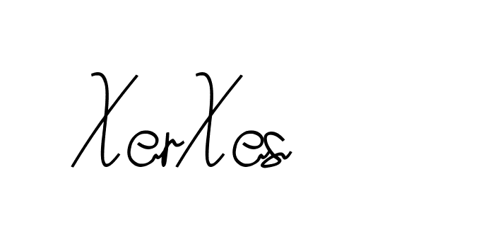 The best way (DarlingtonDemo-z8xjG) to make a short signature is to pick only two or three words in your name. The name Ceard include a total of six letters. For converting this name. Ceard signature style 2 images and pictures png