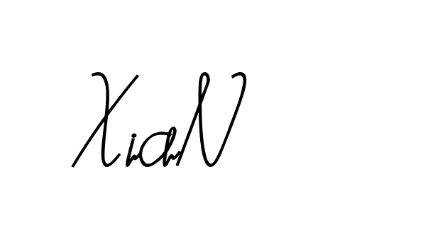 The best way (DarlingtonDemo-z8xjG) to make a short signature is to pick only two or three words in your name. The name Ceard include a total of six letters. For converting this name. Ceard signature style 2 images and pictures png