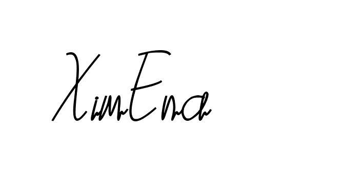 The best way (DarlingtonDemo-z8xjG) to make a short signature is to pick only two or three words in your name. The name Ceard include a total of six letters. For converting this name. Ceard signature style 2 images and pictures png