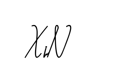 The best way (DarlingtonDemo-z8xjG) to make a short signature is to pick only two or three words in your name. The name Ceard include a total of six letters. For converting this name. Ceard signature style 2 images and pictures png