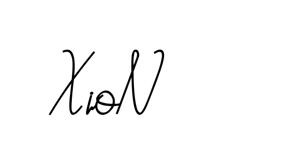 The best way (DarlingtonDemo-z8xjG) to make a short signature is to pick only two or three words in your name. The name Ceard include a total of six letters. For converting this name. Ceard signature style 2 images and pictures png