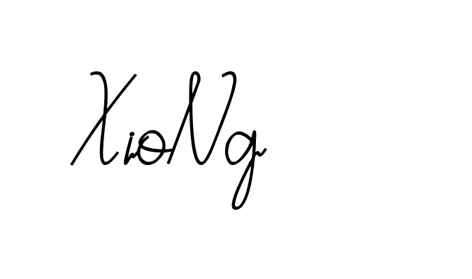 The best way (DarlingtonDemo-z8xjG) to make a short signature is to pick only two or three words in your name. The name Ceard include a total of six letters. For converting this name. Ceard signature style 2 images and pictures png