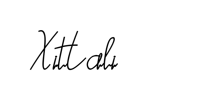 The best way (DarlingtonDemo-z8xjG) to make a short signature is to pick only two or three words in your name. The name Ceard include a total of six letters. For converting this name. Ceard signature style 2 images and pictures png