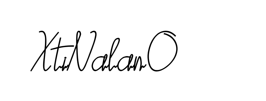 The best way (DarlingtonDemo-z8xjG) to make a short signature is to pick only two or three words in your name. The name Ceard include a total of six letters. For converting this name. Ceard signature style 2 images and pictures png