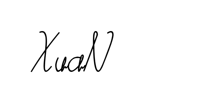 The best way (DarlingtonDemo-z8xjG) to make a short signature is to pick only two or three words in your name. The name Ceard include a total of six letters. For converting this name. Ceard signature style 2 images and pictures png