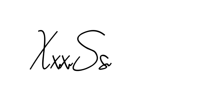 The best way (DarlingtonDemo-z8xjG) to make a short signature is to pick only two or three words in your name. The name Ceard include a total of six letters. For converting this name. Ceard signature style 2 images and pictures png