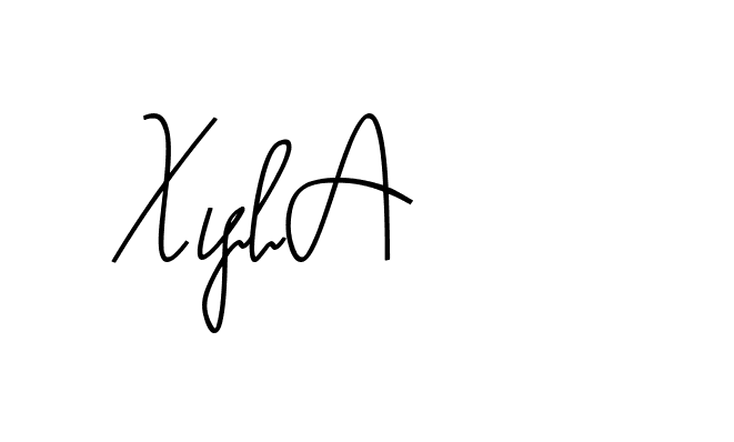 The best way (DarlingtonDemo-z8xjG) to make a short signature is to pick only two or three words in your name. The name Ceard include a total of six letters. For converting this name. Ceard signature style 2 images and pictures png