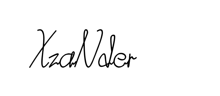 The best way (DarlingtonDemo-z8xjG) to make a short signature is to pick only two or three words in your name. The name Ceard include a total of six letters. For converting this name. Ceard signature style 2 images and pictures png