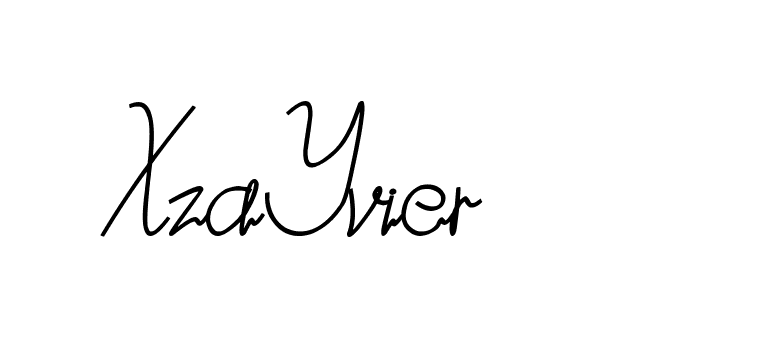 The best way (DarlingtonDemo-z8xjG) to make a short signature is to pick only two or three words in your name. The name Ceard include a total of six letters. For converting this name. Ceard signature style 2 images and pictures png