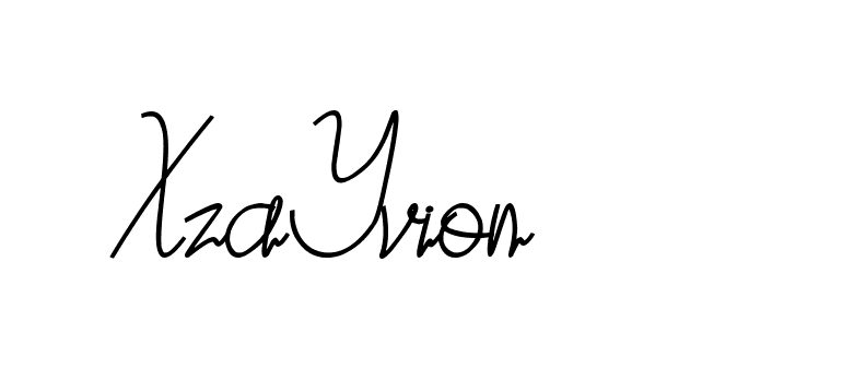 The best way (DarlingtonDemo-z8xjG) to make a short signature is to pick only two or three words in your name. The name Ceard include a total of six letters. For converting this name. Ceard signature style 2 images and pictures png