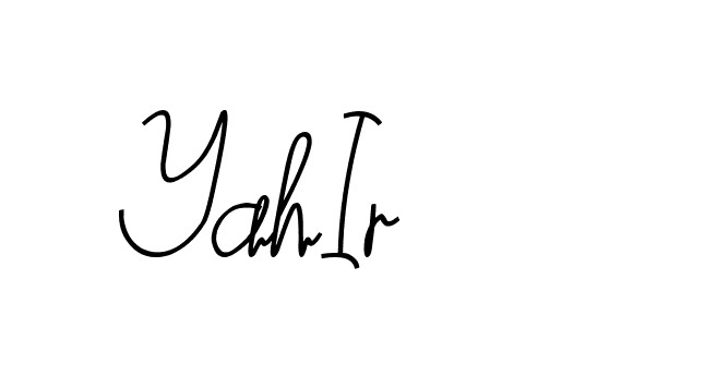 The best way (DarlingtonDemo-z8xjG) to make a short signature is to pick only two or three words in your name. The name Ceard include a total of six letters. For converting this name. Ceard signature style 2 images and pictures png