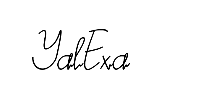 The best way (DarlingtonDemo-z8xjG) to make a short signature is to pick only two or three words in your name. The name Ceard include a total of six letters. For converting this name. Ceard signature style 2 images and pictures png