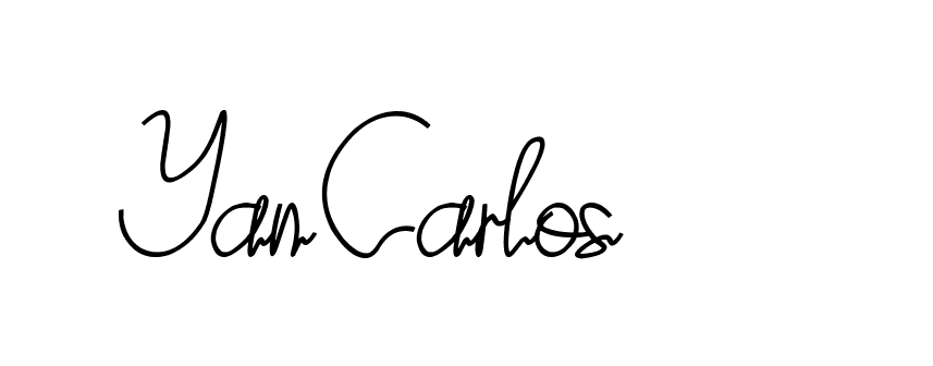 The best way (DarlingtonDemo-z8xjG) to make a short signature is to pick only two or three words in your name. The name Ceard include a total of six letters. For converting this name. Ceard signature style 2 images and pictures png