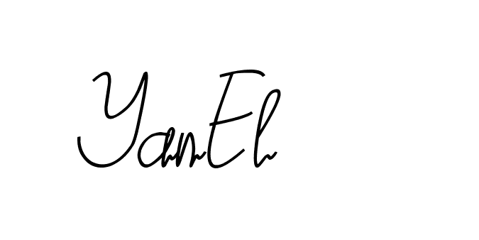 The best way (DarlingtonDemo-z8xjG) to make a short signature is to pick only two or three words in your name. The name Ceard include a total of six letters. For converting this name. Ceard signature style 2 images and pictures png