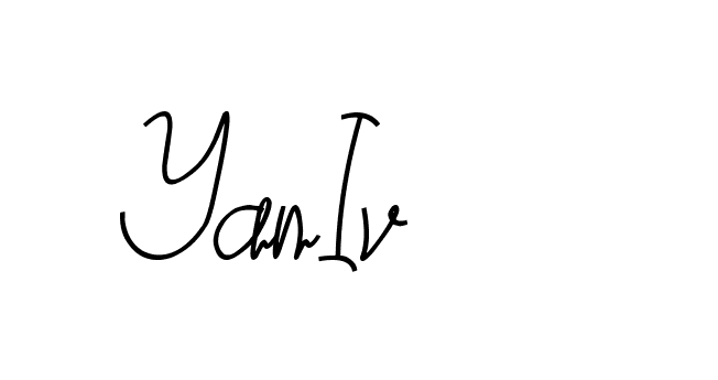 The best way (DarlingtonDemo-z8xjG) to make a short signature is to pick only two or three words in your name. The name Ceard include a total of six letters. For converting this name. Ceard signature style 2 images and pictures png
