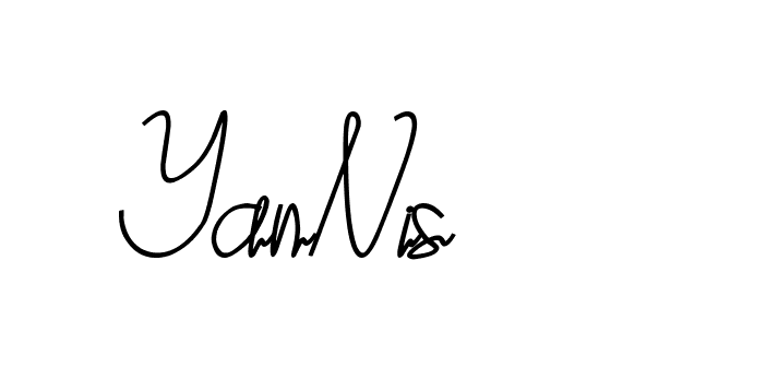 The best way (DarlingtonDemo-z8xjG) to make a short signature is to pick only two or three words in your name. The name Ceard include a total of six letters. For converting this name. Ceard signature style 2 images and pictures png