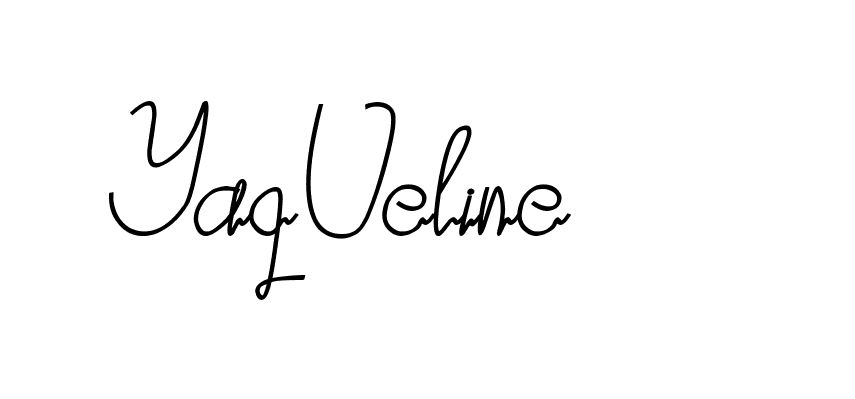 The best way (DarlingtonDemo-z8xjG) to make a short signature is to pick only two or three words in your name. The name Ceard include a total of six letters. For converting this name. Ceard signature style 2 images and pictures png