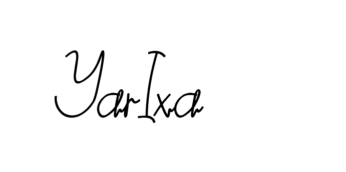 The best way (DarlingtonDemo-z8xjG) to make a short signature is to pick only two or three words in your name. The name Ceard include a total of six letters. For converting this name. Ceard signature style 2 images and pictures png