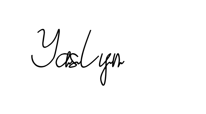 The best way (DarlingtonDemo-z8xjG) to make a short signature is to pick only two or three words in your name. The name Ceard include a total of six letters. For converting this name. Ceard signature style 2 images and pictures png