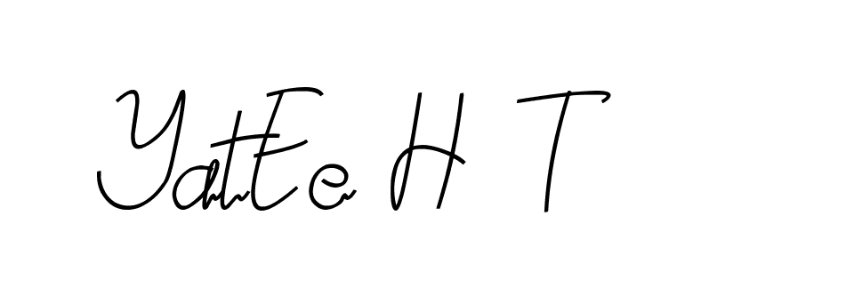 The best way (DarlingtonDemo-z8xjG) to make a short signature is to pick only two or three words in your name. The name Ceard include a total of six letters. For converting this name. Ceard signature style 2 images and pictures png