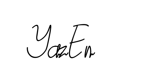 The best way (DarlingtonDemo-z8xjG) to make a short signature is to pick only two or three words in your name. The name Ceard include a total of six letters. For converting this name. Ceard signature style 2 images and pictures png