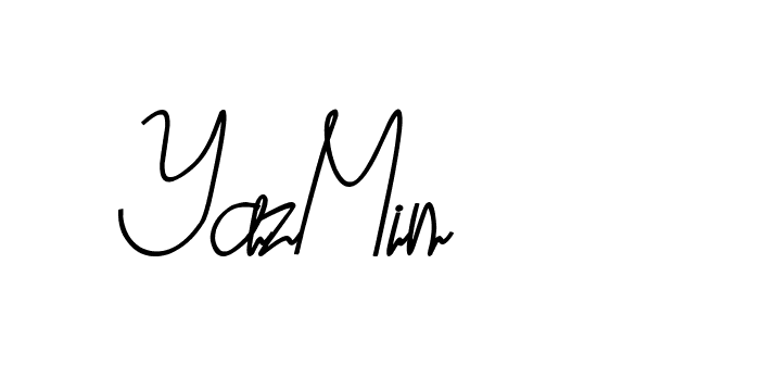 The best way (DarlingtonDemo-z8xjG) to make a short signature is to pick only two or three words in your name. The name Ceard include a total of six letters. For converting this name. Ceard signature style 2 images and pictures png