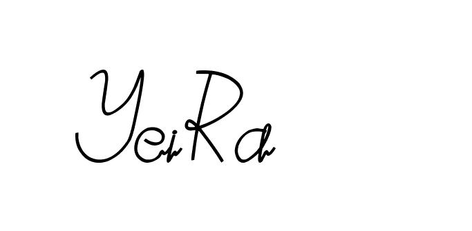 The best way (DarlingtonDemo-z8xjG) to make a short signature is to pick only two or three words in your name. The name Ceard include a total of six letters. For converting this name. Ceard signature style 2 images and pictures png