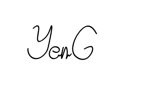 The best way (DarlingtonDemo-z8xjG) to make a short signature is to pick only two or three words in your name. The name Ceard include a total of six letters. For converting this name. Ceard signature style 2 images and pictures png